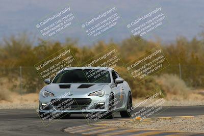 media/Mar-10-2023-Touge2Track (Fri) [[0d469e054a]]/Beginner Group/Session 4 (Turn 2)/